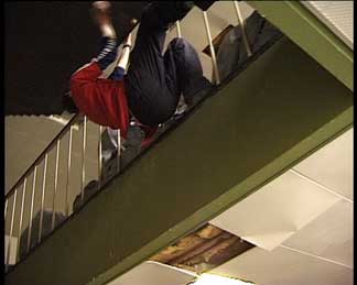 video still